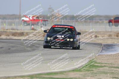 media/Oct-25-2025-CalClub SCCA (Sat) [[34c778dfbe]]/Group 2/Qualifying/
